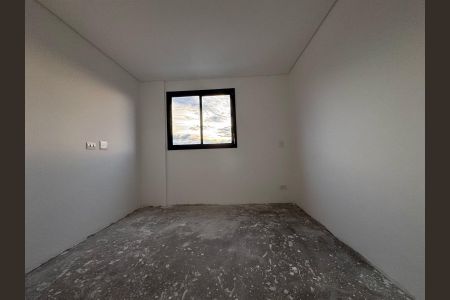 8_photo/94dcfcbc3f.517dfe94024b9c02-ATLAS-276e7723-cc4d-4f8d-ad2b-2a93041fc0b6.jpg de apartamento à venda com 2 quartos, 48m² em Capão Raso, Curitiba