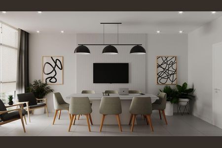 5_photo/94dcfcbc3f.517dfe94024b9c02-ATLAS-28652e16-28d9-45cf-992d-70d233bd4b3f.jpg de apartamento à venda com 2 quartos, 48m² em Capão Raso, Curitiba