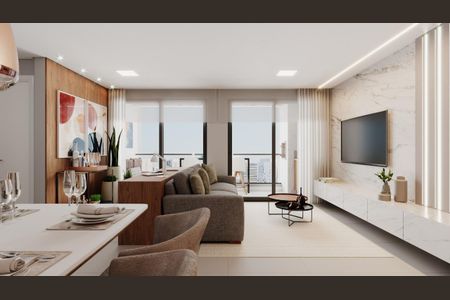 3_photo/94dcfcbc3f.517dfe94024b9c02-ATLAS-2bc30747-b60e-4880-9649-92a0a6bd9ee7.jpg de apartamento à venda com 2 quartos, 48m² em Capão Raso, Curitiba