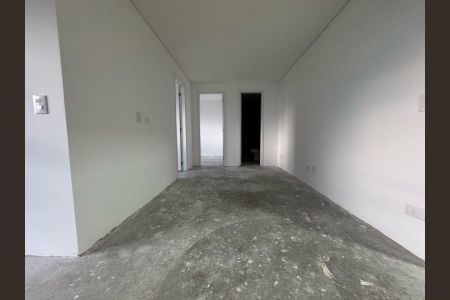 9_photo/94dcfcbc3f.517dfe94024b9c02-ATLAS-2c7f9cde-ec3c-4641-bc5d-9ec088eb396d.jpg de apartamento à venda com 2 quartos, 48m² em Capão Raso, Curitiba