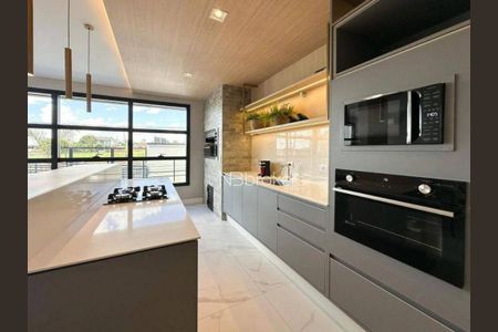 13_photo/94dcfcbc3f.517dfe94024b9c02-ATLAS-2d72d11b-3db9-42a0-b4b3-0ca4ae035052.jpg de apartamento à venda com 2 quartos, 54m² em Capão Raso, Curitiba