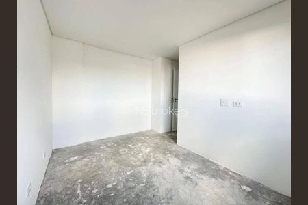 4_photo/94dcfcbc3f.517dfe94024b9c02-ATLAS-2d9683e9-baea-4b40-a95a-bfd61df7deff.jpg de apartamento à venda com 2 quartos, 54m² em Capão Raso, Curitiba