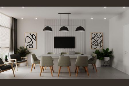 3_photo/94dcfcbc3f.517dfe94024b9c02-ATLAS-3248ff31-ad98-462d-8092-5ef7a8cfe9bf.jpg de apartamento à venda com 2 quartos, 48m² em Capão Raso, Curitiba