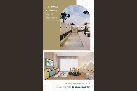 4_photo/94dcfcbc3f.517dfe94024b9c02-ATLAS-33032709-521b-4d8f-9a9f-6ca832cdd9fc.jpg de apartamento à venda com 2 quartos, 48m² em Capão Raso, Curitiba