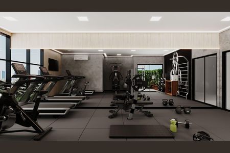 10_photo/94dcfcbc3f.517dfe94024b9c02-ATLAS-33f55f77-d0b8-47ed-ac4a-986c38e429ef.jpg de apartamento à venda com 2 quartos, 48m² em Capão Raso, Curitiba