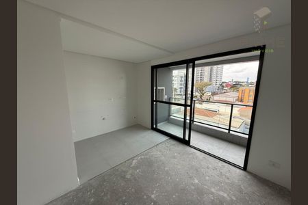 5_photo/94dcfcbc3f.517dfe94024b9c02-ATLAS-342aab2b-1f7d-44bf-b695-8cd74d369366.jpg de apartamento à venda com 2 quartos, 54m² em Capão Raso, Curitiba