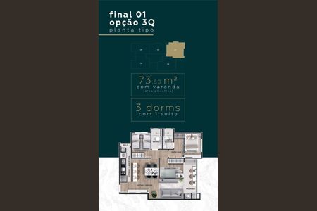 6_photo/94dcfcbc3f.517dfe94024b9c02-ATLAS-3f9aa6e2-0e8e-46c5-922b-bb04cb7ae0bf.jpg de apartamento à venda com 2 quartos, 48m² em Capão Raso, Curitiba