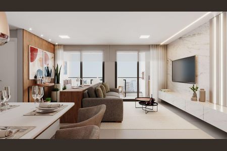 7_photo/94dcfcbc3f.517dfe94024b9c02-ATLAS-4174b5fd-050f-4bbd-afa3-ae6affad1f36.jpg de apartamento à venda com 2 quartos, 48m² em Capão Raso, Curitiba