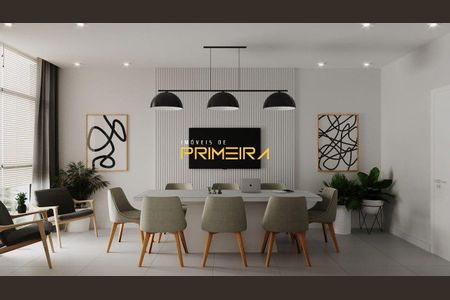 11_photo/94dcfcbc3f.517dfe94024b9c02-ATLAS-419d1086-e280-45fe-8c25-ef8a97cfa57b.jpg de apartamento à venda com 2 quartos, 48m² em Capão Raso, Curitiba