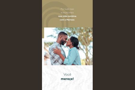 8_photo/94dcfcbc3f.517dfe94024b9c02-ATLAS-42c5ee38-7943-41e0-8b13-959a70b4db3e.jpg de apartamento à venda com 2 quartos, 48m² em Capão Raso, Curitiba