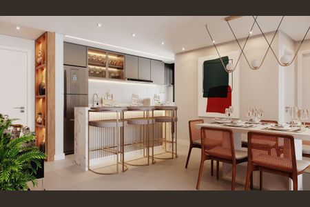 10_photo/94dcfcbc3f.517dfe94024b9c02-ATLAS-439355be-e6f9-454b-a546-55ec93d0d273.jpg de apartamento à venda com 2 quartos, 48m² em Capão Raso, Curitiba