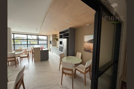 17_photo/94dcfcbc3f.517dfe94024b9c02-ATLAS-47baa148-e850-4f56-ba7d-51d7226887cb.jpg de apartamento à venda com 2 quartos, 54m² em Capão Raso, Curitiba