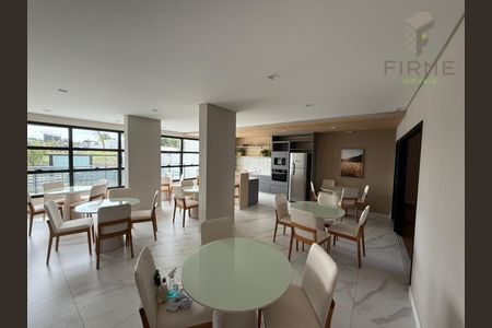 18_photo/94dcfcbc3f.517dfe94024b9c02-ATLAS-4a61a9c5-7121-4dd4-bf2c-1ffa5d57c890.jpg de apartamento à venda com 2 quartos, 54m² em Capão Raso, Curitiba