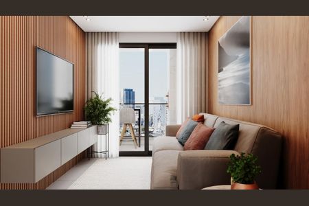 6_photo/94dcfcbc3f.517dfe94024b9c02-ATLAS-4c74c86a-e246-44d3-8492-4d00565a1072.jpg de apartamento à venda com 2 quartos, 48m² em Capão Raso, Curitiba