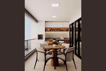 11_photo/94dcfcbc3f.517dfe94024b9c02-ATLAS-4e976659-a043-4bf1-ace4-fc51f52ca3d7.jpg de apartamento à venda com 2 quartos, 48m² em Capão Raso, Curitiba