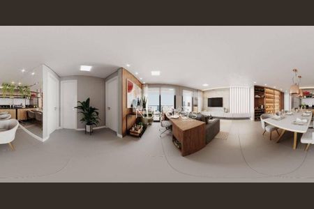 24_photo/94dcfcbc3f.517dfe94024b9c02-ATLAS-5edeb2be-cda1-481b-b7f7-1d0d3169110a.jpg de apartamento à venda com 2 quartos, 54m² em Capão Raso, Curitiba