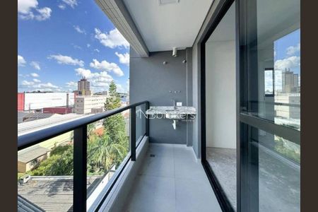 3_photo/94dcfcbc3f.517dfe94024b9c02-ATLAS-63e8803c-e496-47fc-839e-834249674947.jpg de apartamento à venda com 2 quartos, 54m² em Capão Raso, Curitiba