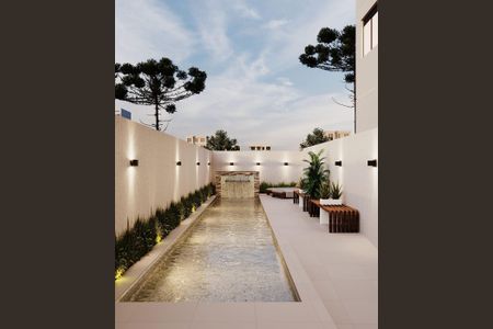 9_photo/94dcfcbc3f.517dfe94024b9c02-ATLAS-699c4be2-10ca-4897-ae34-e2fffcfd3900.jpg de apartamento à venda com 2 quartos, 48m² em Capão Raso, Curitiba