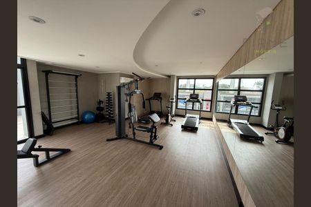 13_photo/94dcfcbc3f.517dfe94024b9c02-ATLAS-6ec66120-a1ba-47bf-ad1f-d8937e2eaee9.jpg de apartamento à venda com 2 quartos, 54m² em Capão Raso, Curitiba