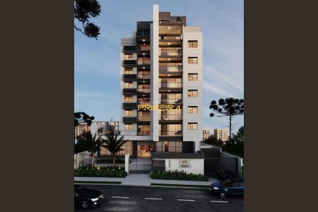 10_photo/94dcfcbc3f.517dfe94024b9c02-ATLAS-73105a5f-7cc1-454d-8b6f-09d9b5671434.jpg de apartamento à venda com 2 quartos, 48m² em Capão Raso, Curitiba