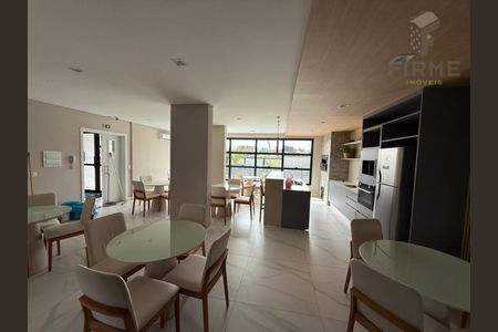 16_photo/94dcfcbc3f.517dfe94024b9c02-ATLAS-79c99921-a2ad-43cd-9ce4-6cfb175e7d19.jpg de apartamento à venda com 2 quartos, 54m² em Capão Raso, Curitiba