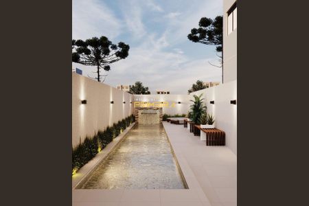 12_photo/94dcfcbc3f.517dfe94024b9c02-ATLAS-7bdadf82-62e3-4a93-af2f-7de4b80cb566.jpg de apartamento à venda com 2 quartos, 48m² em Capão Raso, Curitiba