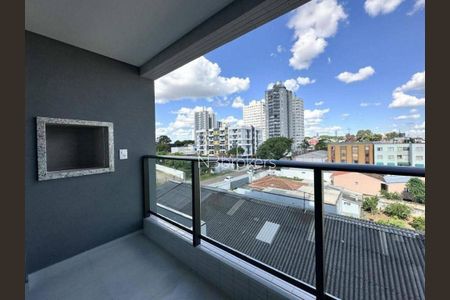 2_photo/94dcfcbc3f.517dfe94024b9c02-ATLAS-7ec79ebb-cbdf-4542-b5a4-c4aa47ef3f54.jpg de apartamento à venda com 2 quartos, 54m² em Capão Raso, Curitiba