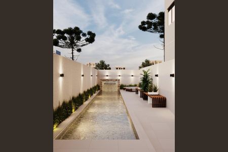 10_photo/94dcfcbc3f.517dfe94024b9c02-ATLAS-956fbe0c-50ca-4b95-a3ba-d30d443ccab3.jpg de apartamento à venda com 2 quartos, 48m² em Capão Raso, Curitiba