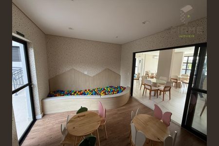 20_photo/94dcfcbc3f.517dfe94024b9c02-ATLAS-97c35eac-7534-4ad0-9191-7c8c4e29b7ed.jpg de apartamento à venda com 2 quartos, 54m² em Capão Raso, Curitiba