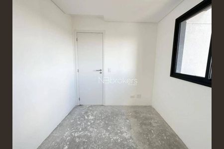 8_photo/94dcfcbc3f.517dfe94024b9c02-ATLAS-99c8a16f-d883-4610-8e72-2f3096fd493c.jpg de apartamento à venda com 2 quartos, 54m² em Capão Raso, Curitiba