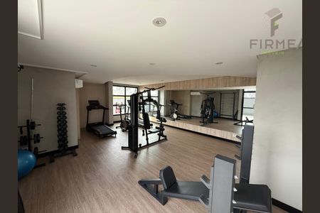 14_photo/94dcfcbc3f.517dfe94024b9c02-ATLAS-9d035913-559b-4925-a150-0a77fc18e565.jpg de apartamento à venda com 2 quartos, 54m² em Capão Raso, Curitiba