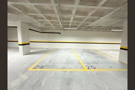 15_photo/94dcfcbc3f.517dfe94024b9c02-ATLAS-a682e329-4c37-483f-92c1-67a7199ebd69.jpg de apartamento à venda com 2 quartos, 54m² em Capão Raso, Curitiba