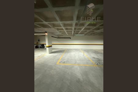 12_photo/94dcfcbc3f.517dfe94024b9c02-ATLAS-a847da36-afc2-420b-b716-7c02ca5dd415.jpg de apartamento à venda com 2 quartos, 54m² em Capão Raso, Curitiba