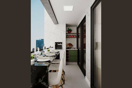 26_photo/94dcfcbc3f.517dfe94024b9c02-ATLAS-aae5766e-816c-442f-989d-fb9a72d40920.jpg de apartamento à venda com 2 quartos, 54m² em Capão Raso, Curitiba