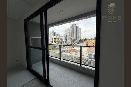 7_photo/94dcfcbc3f.517dfe94024b9c02-ATLAS-b0b8a084-3d62-4a4f-aad8-aada82bd7b70.jpg de apartamento à venda com 2 quartos, 54m² em Capão Raso, Curitiba