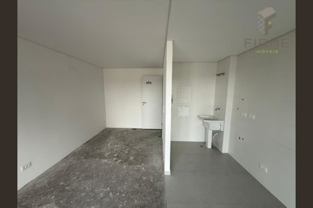 3_photo/94dcfcbc3f.517dfe94024b9c02-ATLAS-c3240ac0-3038-4eb5-9b08-0e4e05ba5a5a.jpg de apartamento à venda com 2 quartos, 54m² em Capão Raso, Curitiba