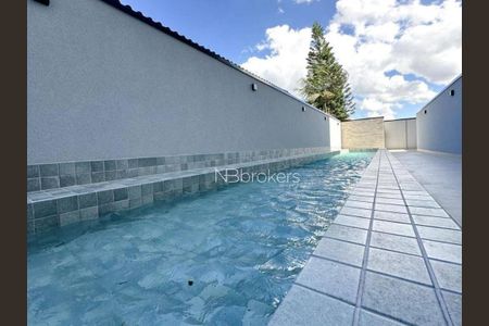 19_photo/94dcfcbc3f.517dfe94024b9c02-ATLAS-c9b94904-6bf6-4bbb-a79e-9db2b1d74713.jpg de apartamento à venda com 2 quartos, 54m² em Capão Raso, Curitiba