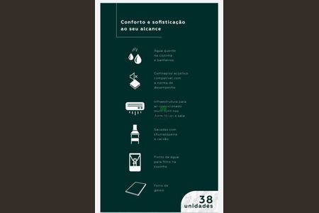 3_photo/94dcfcbc3f.517dfe94024b9c02-ATLAS-cbd8734d-e7fd-46c7-9c85-24a81afc625c.jpg de apartamento à venda com 2 quartos, 82m² em Capão Raso, Curitiba