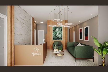 12_photo/94dcfcbc3f.517dfe94024b9c02-ATLAS-d329bae9-2cac-4fee-9494-7cf3e2ce67a3.jpg de apartamento à venda com 2 quartos, 48m² em Capão Raso, Curitiba