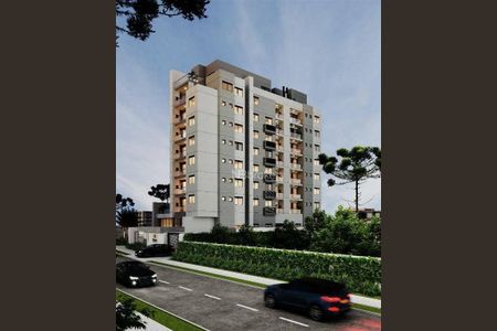 34_photo/94dcfcbc3f.517dfe94024b9c02-ATLAS-d468be2f-9dd4-4eb5-b08a-f51f633f5d4f.jpg de apartamento à venda com 2 quartos, 54m² em Capão Raso, Curitiba