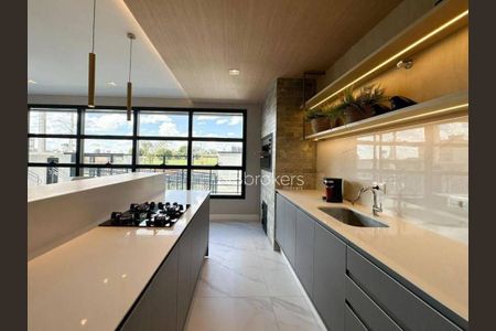 10_photo/94dcfcbc3f.517dfe94024b9c02-ATLAS-d492ea56-d48e-43bd-91dc-d67c359bddbb.jpg de apartamento à venda com 2 quartos, 54m² em Capão Raso, Curitiba