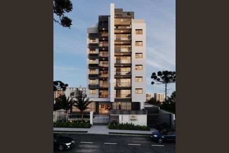 21_photo/94dcfcbc3f.517dfe94024b9c02-ATLAS-d99a6e85-2f13-4df8-bb52-438ea7fa589e.jpg de apartamento à venda com 2 quartos, 54m² em Capão Raso, Curitiba