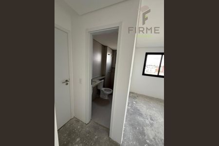 10_photo/94dcfcbc3f.517dfe94024b9c02-ATLAS-d9c8f43a-51a3-4a09-8279-5e80e0b920b6.jpg de apartamento à venda com 2 quartos, 54m² em Capão Raso, Curitiba