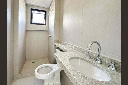 18_photo/94dcfcbc3f.517dfe94024b9c02-ATLAS-daf1747b-2fda-4119-85bc-c1413c11e252.jpg de apartamento à venda com 2 quartos, 54m² em Capão Raso, Curitiba