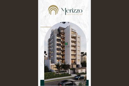 6_photo/94dcfcbc3f.517dfe94024b9c02-ATLAS-de045f83-7e0a-4b6d-b74b-a369720199f4.jpg de apartamento à venda com 2 quartos, 82m² em Capão Raso, Curitiba