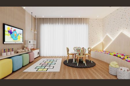 5_photo/94dcfcbc3f.517dfe94024b9c02-ATLAS-e20dec4e-cc3d-474f-b7f0-e5d439b38240.jpg de apartamento à venda com 2 quartos, 48m² em Capão Raso, Curitiba