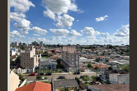 17_photo/94dcfcbc3f.517dfe94024b9c02-ATLAS-e3a382e4-d5ad-4d93-b6c6-1bd8d0c7bc5e.jpg de apartamento à venda com 2 quartos, 54m² em Capão Raso, Curitiba