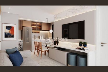 22_photo/94dcfcbc3f.517dfe94024b9c02-ATLAS-e7a3d117-df55-42da-a866-632f1d519cce.jpg de apartamento à venda com 2 quartos, 54m² em Capão Raso, Curitiba