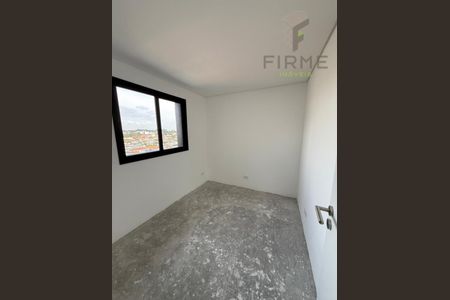 9_photo/94dcfcbc3f.517dfe94024b9c02-ATLAS-e9d31680-f5e0-4baf-82ea-57e3baceaa79.jpg de apartamento à venda com 2 quartos, 54m² em Capão Raso, Curitiba