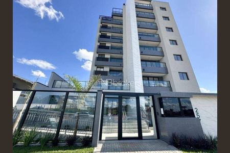 1_photo/94dcfcbc3f.517dfe94024b9c02-ATLAS-e9f79d13-a29d-4bb9-9778-a1cd6f5c8a22.jpg de apartamento à venda com 2 quartos, 54m² em Capão Raso, Curitiba